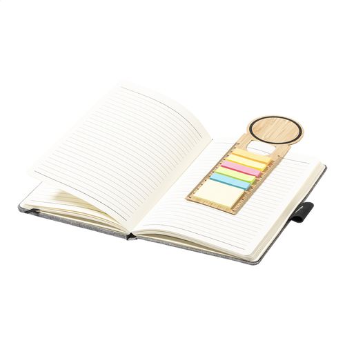 Marque-Pages Wagang - 4
