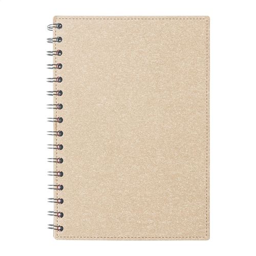 Bloc-Notes Biloba - 1