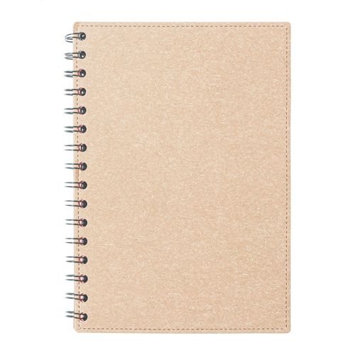 Notebook Biloba