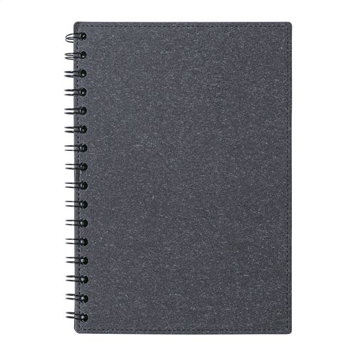 bloc-notes-biloba-personnalise-669400-14