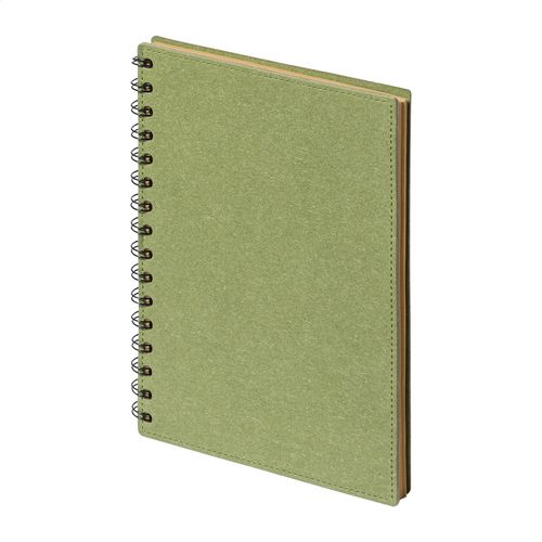 Bloc-Notes Biloba - 3