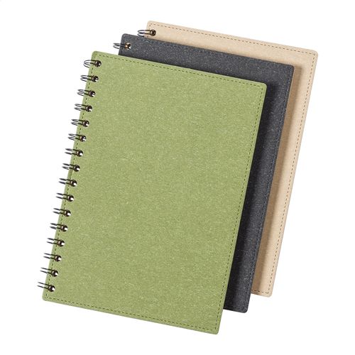 Bloc-Notes Biloba - 4