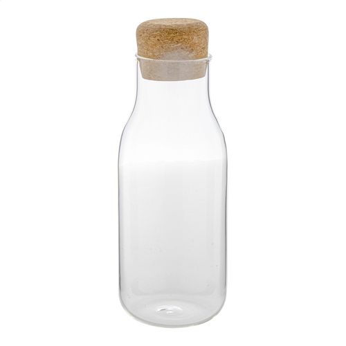 Carafe À Eau Molokai - 1