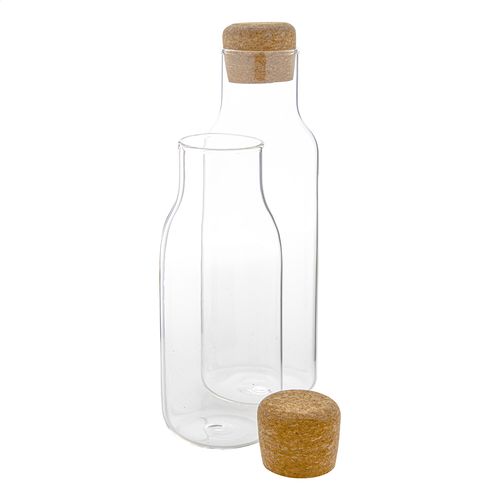 Carafe À Eau Molokai - 3