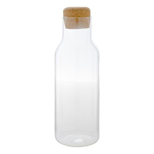 Carafe À Eau Molokai XL - 1
