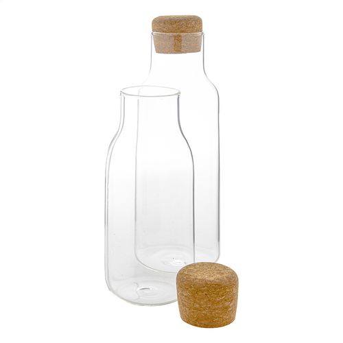 Carafe À Eau Molokai XL - 3