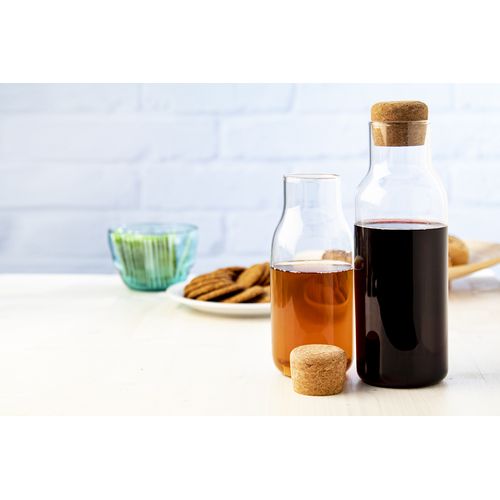 Carafe À Eau Molokai XL - 4