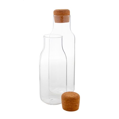 carafe à eau Molokai XL - 2
