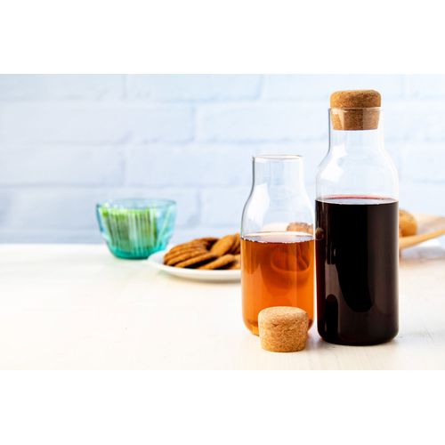 carafe à eau Molokai XL - 3