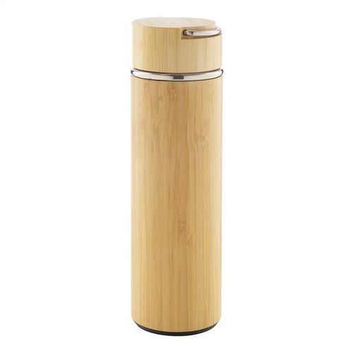 Thermos Bomboo - 1