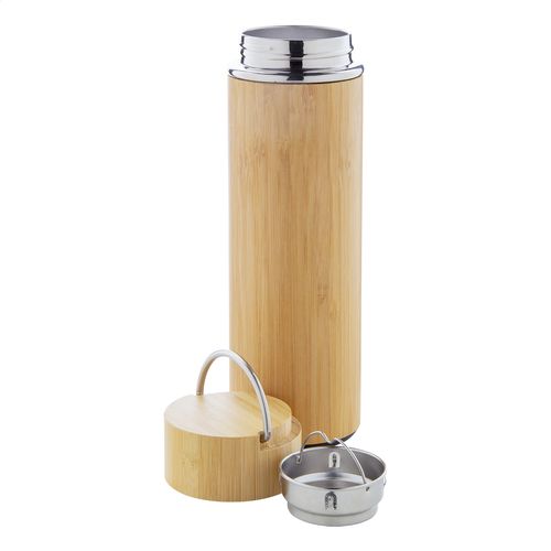 Thermos Bomboo - 2