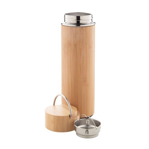 thermos Bomboo - 2