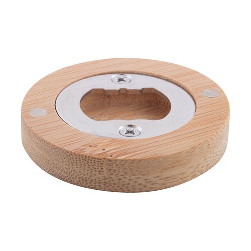 Bottle Opener Roonito