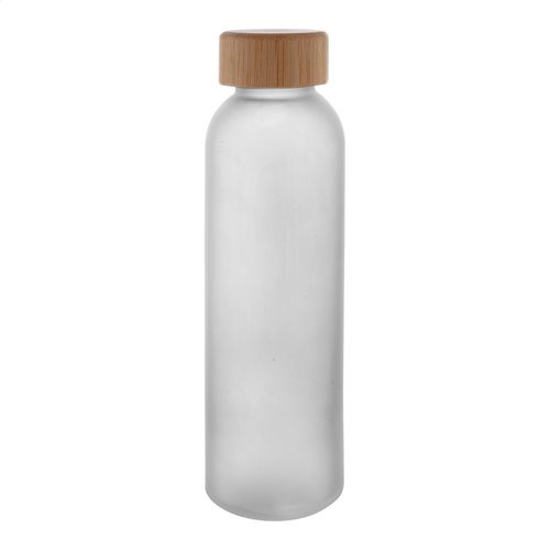 Bouteille En Verre Cloody - 2