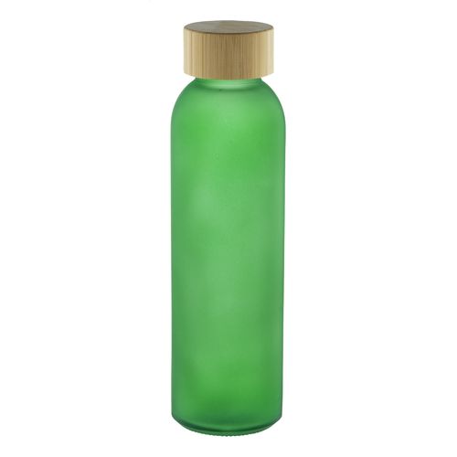 Bouteille En Verre Cloody - 1