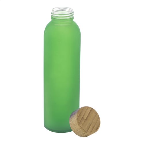 Bouteille En Verre Cloody - 2