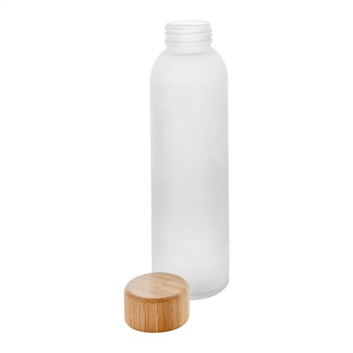 Bouteille En Verre Cloody - 3