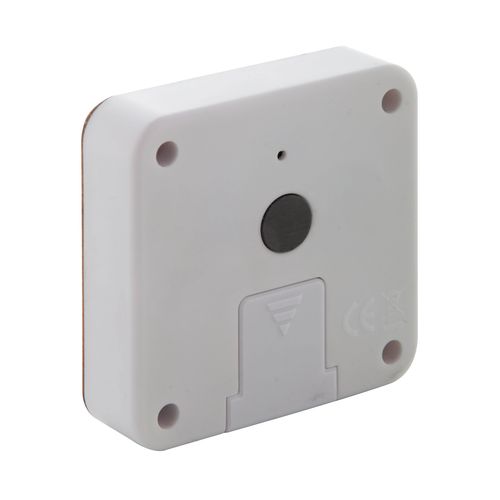 Kitchen Timer Toomer Kitchen Timer Toomer