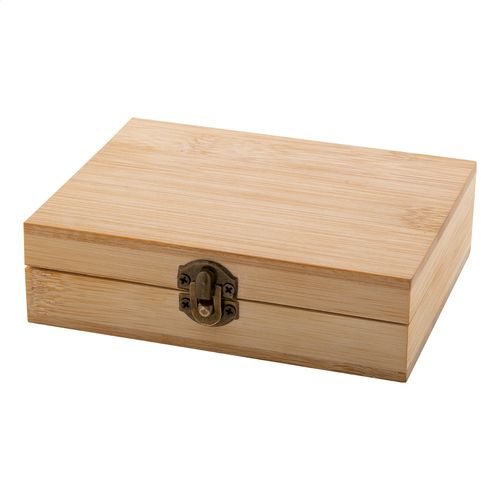 Set Pour Glaçons Bourbon - 3