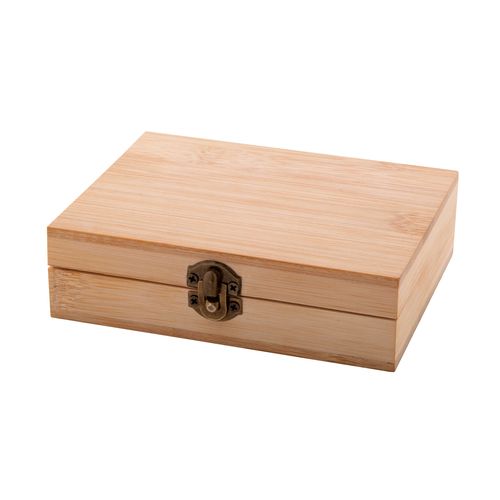 Stone Ice Cube Set Bourbon Stone Ice Cube Set Bourbon