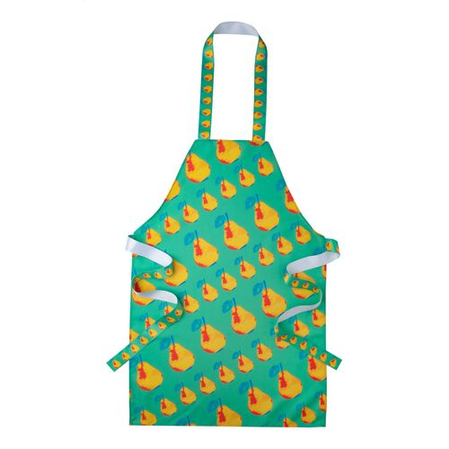 Tablier Sur Mesure Creachef - 1