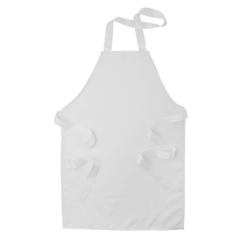 Tablier Sur Mesure Creachef - 2