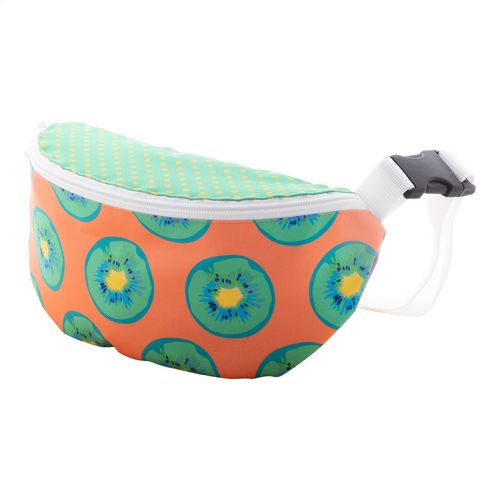 sac-banane-personnalise-creawaist-rfid-personnalise-669431-14