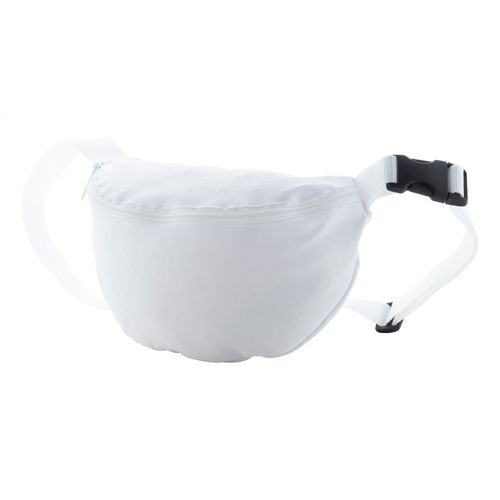 sac banane personnalisé CreaWaist RFID - 2