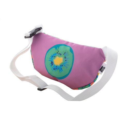 sac banane personnalisé CreaWaist RFID - 3