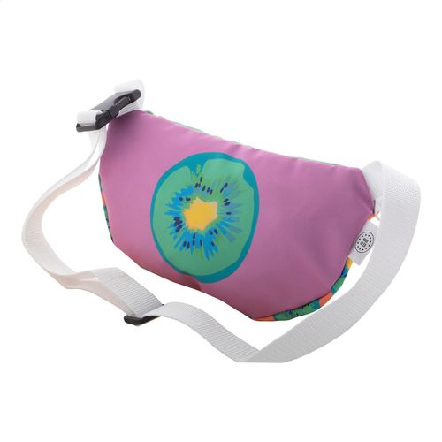 Sac Banane Personnalisé CreaWaist RFID - 5