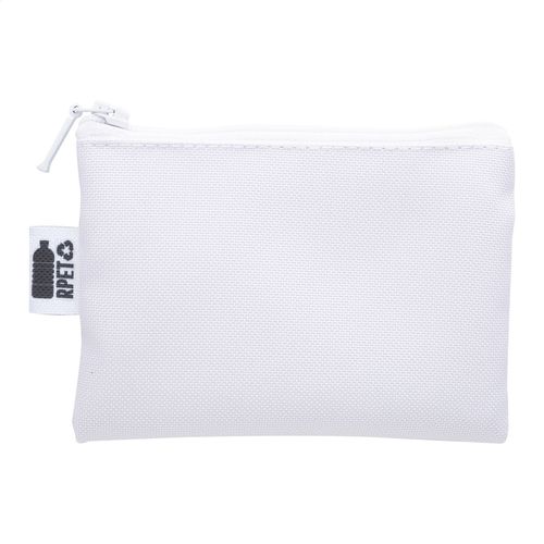 Porte-Monnaie Personnalisé SuboPurse RFID - 3