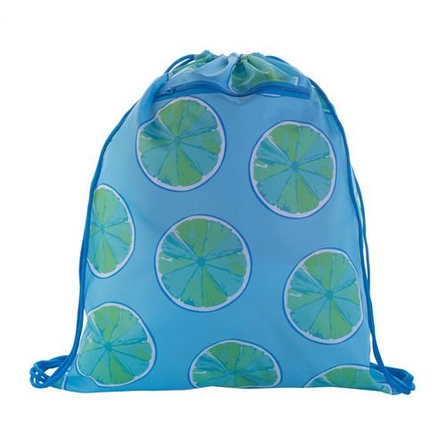 Custom Drawstring Bag CreaDraw RFID Custom Drawstring Bag CreaDraw RFID