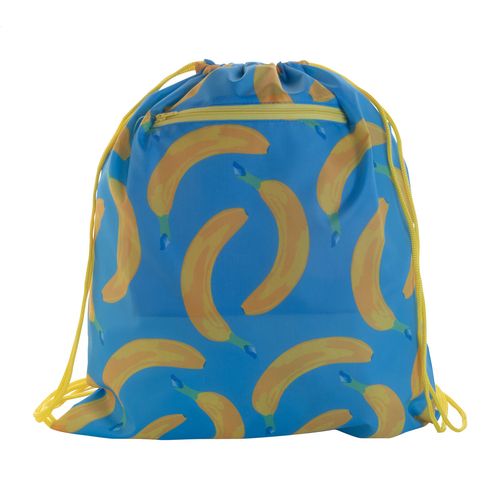 Sac Piscine Personnalisé Creadraw Rfid - 1