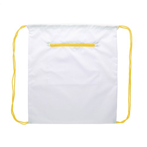 Sac Piscine Personnalisé Creadraw Rfid - 2