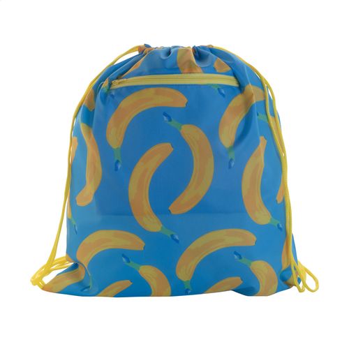 Sac Piscine Personnalisé Creadraw Rfid - 3