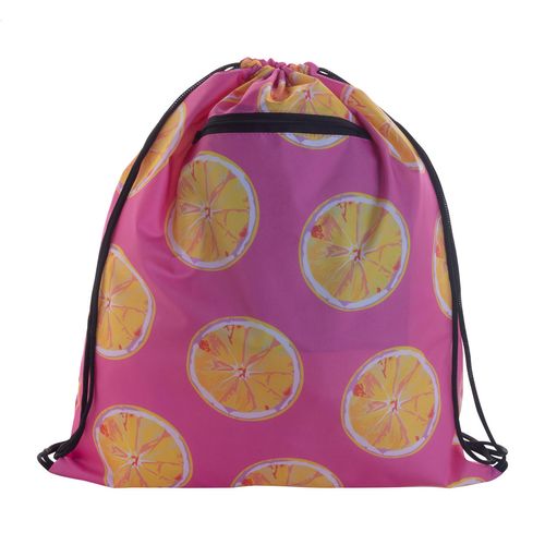 sac-piscine-personnalise-creadraw-rfid-personnalise-669433-14