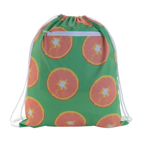 Sac Piscine Personnalisé CreaDraw RFID - Image 1