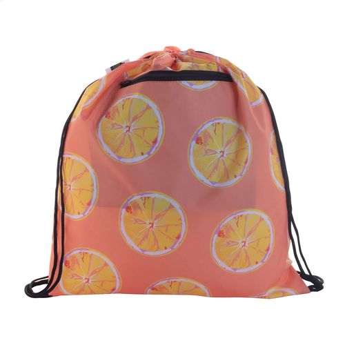 sac-piscine-personnalise-creadraw-rfid-rpet-personnalise-669434-14