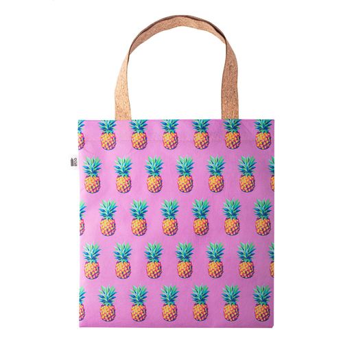 Sac Shopping Personnalisé SuboShop Cork