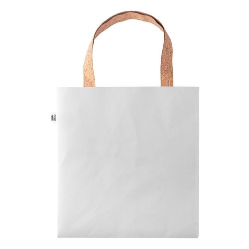 Sac Shopping Personnalisé SuboShop Cork - 3