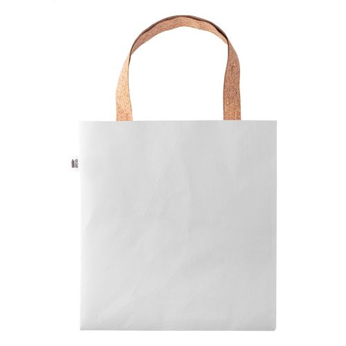 Sac Shopping Personnalisé Suboshop Cork - 2