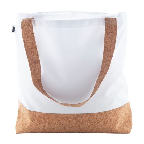 Sac De Plage Ou Sac À Provisions SuboShop Playa - 3