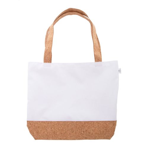 Sac De Plage Ou Sac À Provisions SuboShop Playa - 5