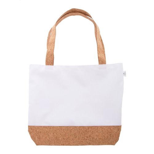 Sac De Plage Ou Sac À Provisions Suboshop Playa thumbnail 4