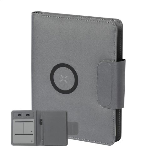 Porte-Documents Rpet Gredox A5 - 1