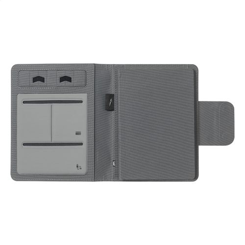 Porte-Documents Rpet Gredox A5 thumbnail 6