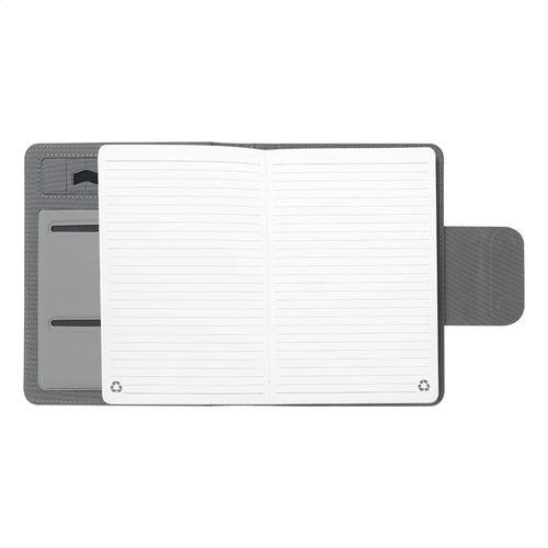 Porte-Documents Rpet Gredox A5 thumbnail 7