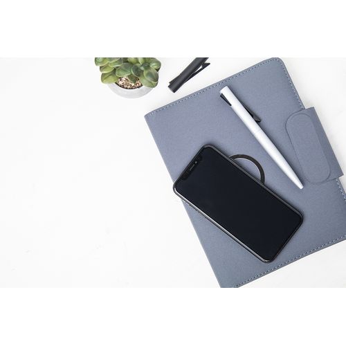 Porte-Documents Rpet Gredox A5 thumbnail 8