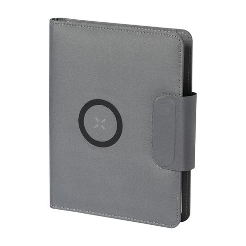 Porte-Documents Rpet Gredox A5 - 3