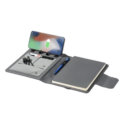 Porte-Documents Rpet Gredox A5 - 4